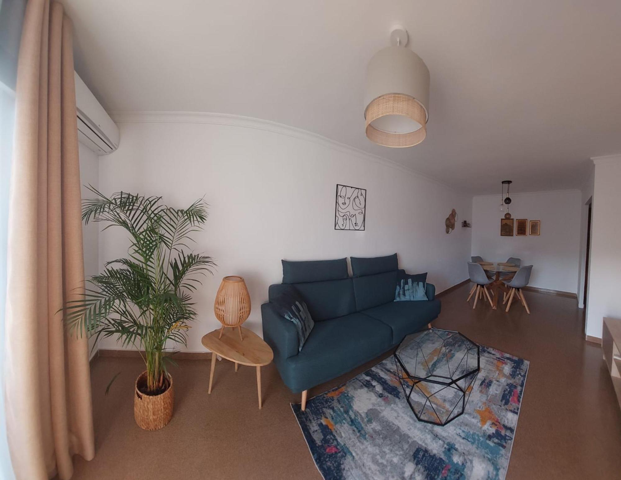 Costatropical Apartment Salobrena Ngoại thất bức ảnh